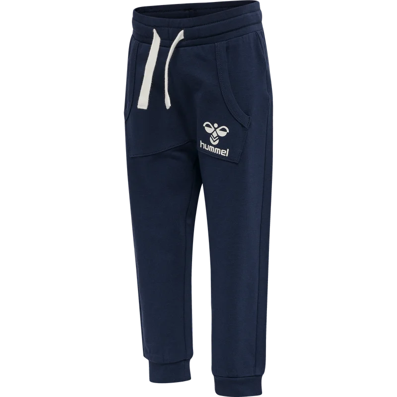 hummel20261012175057215652