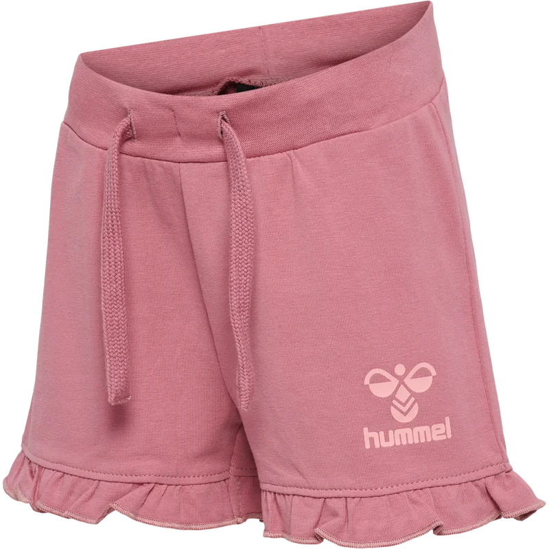 hummel20261012175117215699