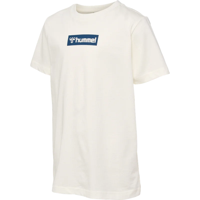 hummel20261012175123215711