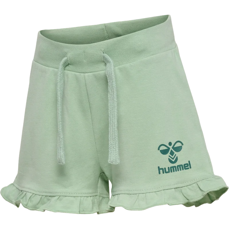 hummel20261012175128215725