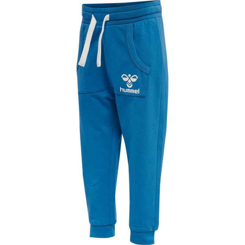 hummel20261012175132215735