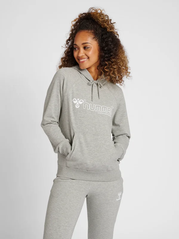hummel20261012175159215794