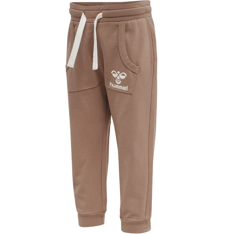 hummel20261012175205215806
