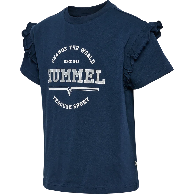 hummel20261012175206215807