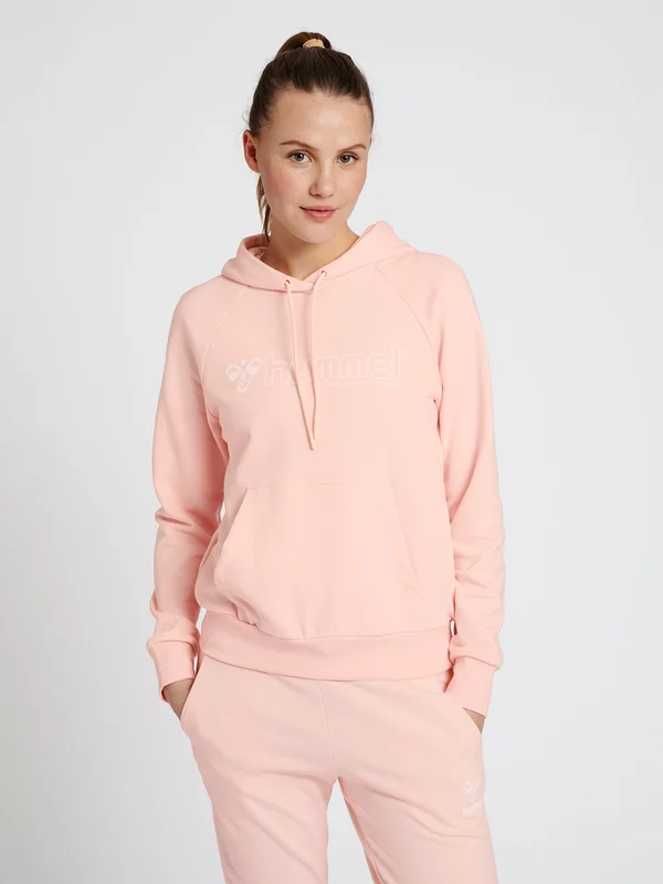 hummel20261012175211215823