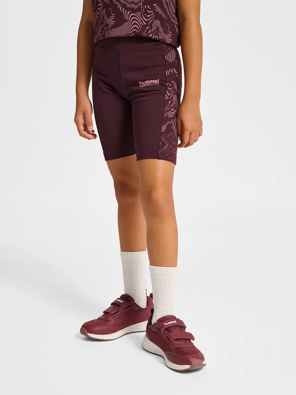 hummel20261012175214215828