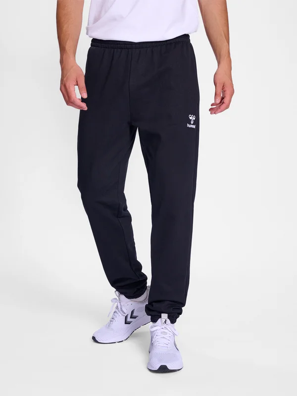 hummel20261012175226215859