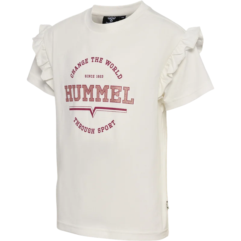 hummel20261012175238215886