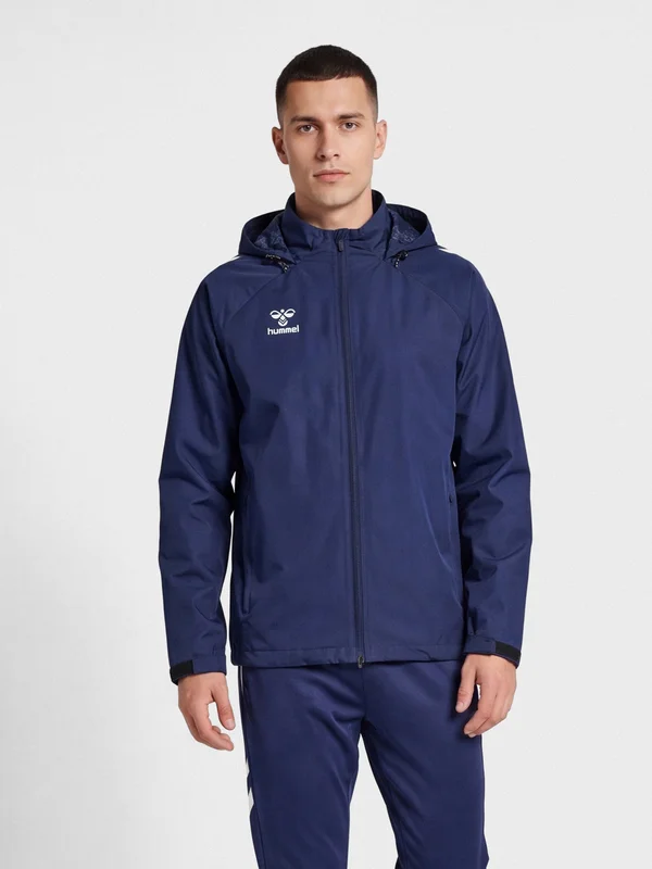 hummel20261012175241215896