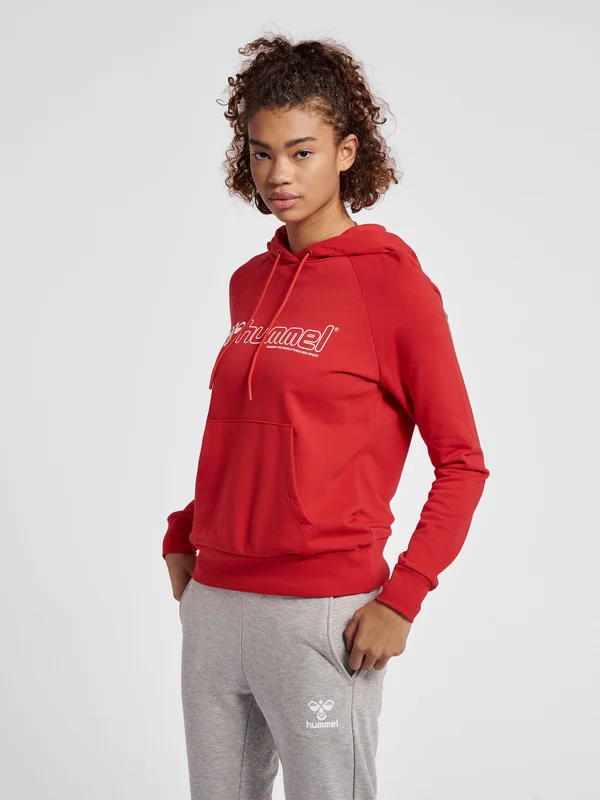 hummel20261012175306215959