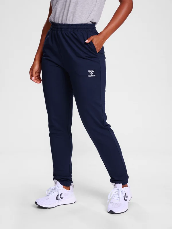 hummel20261012175308215964