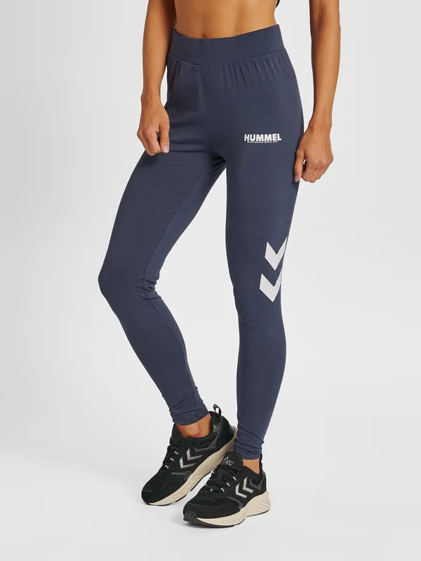 hummel20261012175312215971