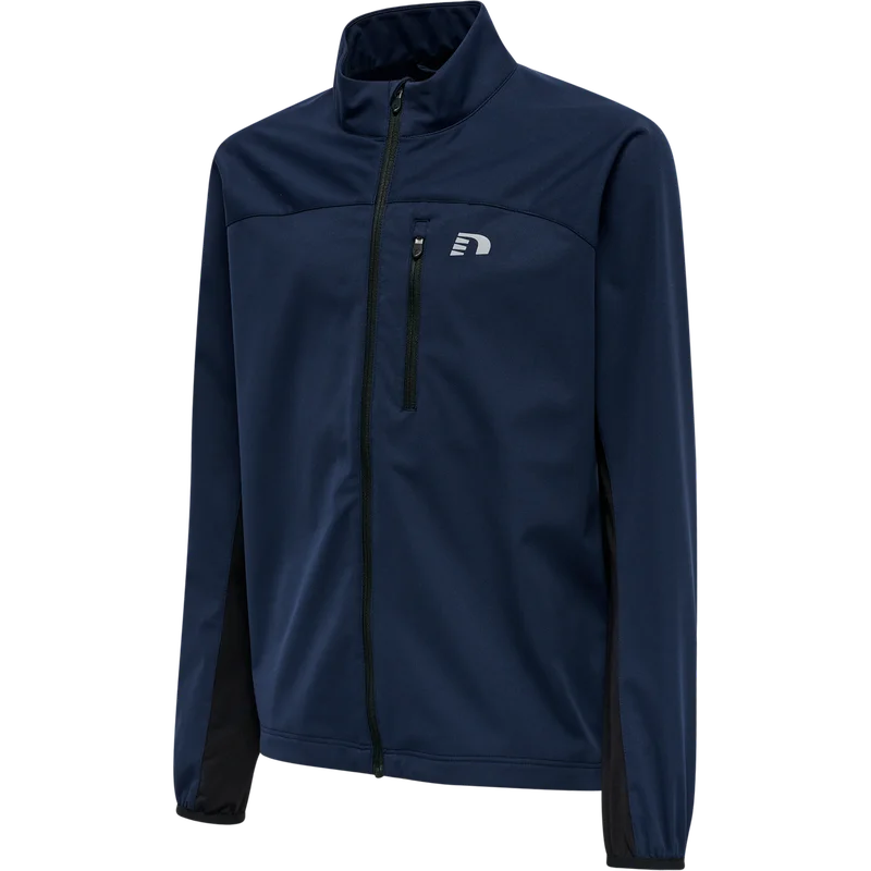 hummel20261012175313215976
