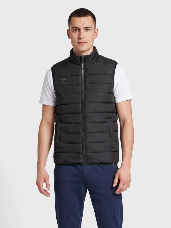 hummel20261012175316215983