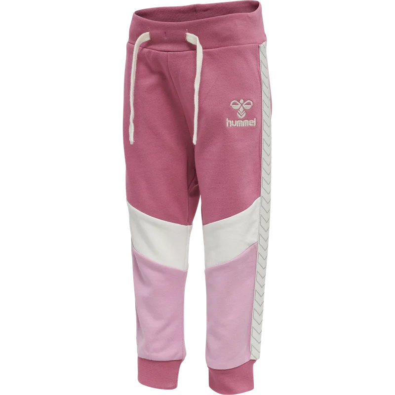 hummel20261012175320215988