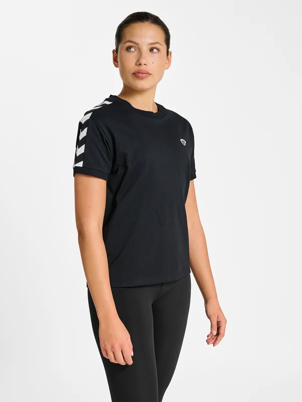 hummel20261012175324216000