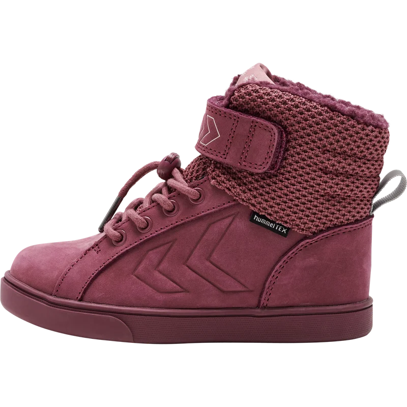 hummel20261012175327216006