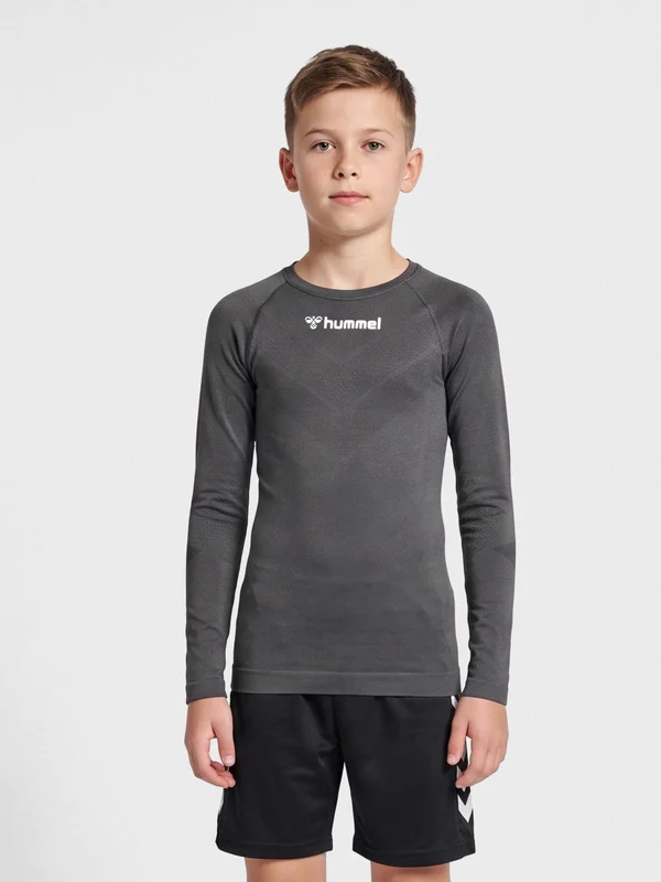 hummel20261012175328216008