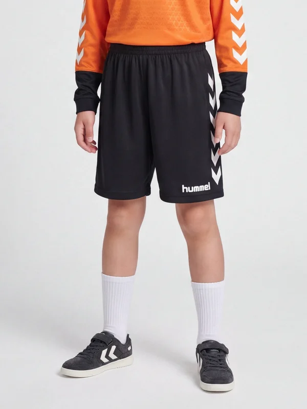 hummel20261012175331216014
