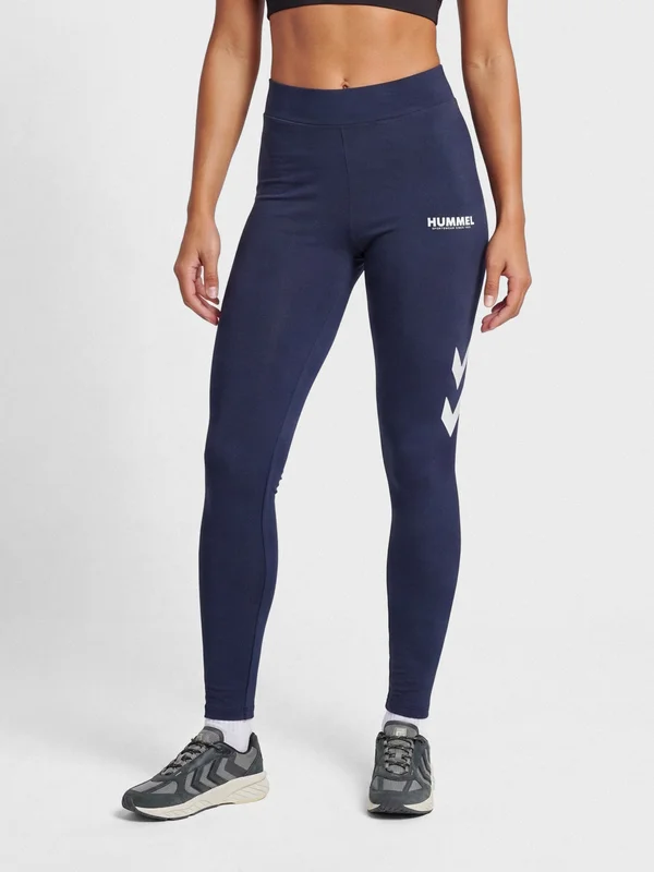 hummel20261012175338216031