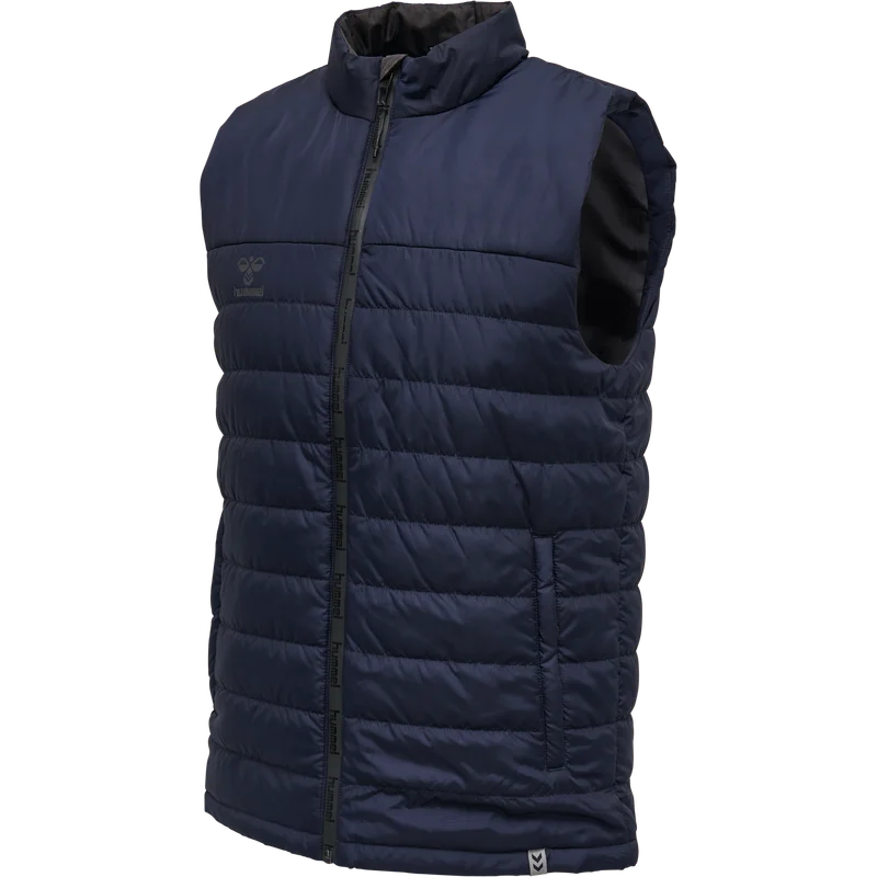hummel20261012175352216064