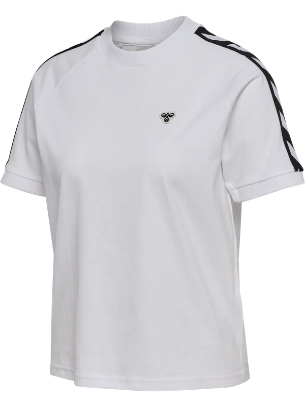hummel20261012175403216090