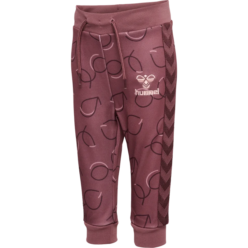 hummel20261012175416216118