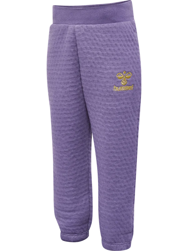 hummel20261012175426216138