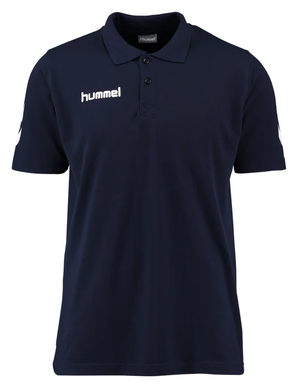 hummel20261012175426216139