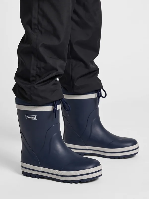 hummel20261012175430216147