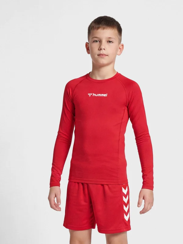hummel20261012175431216149