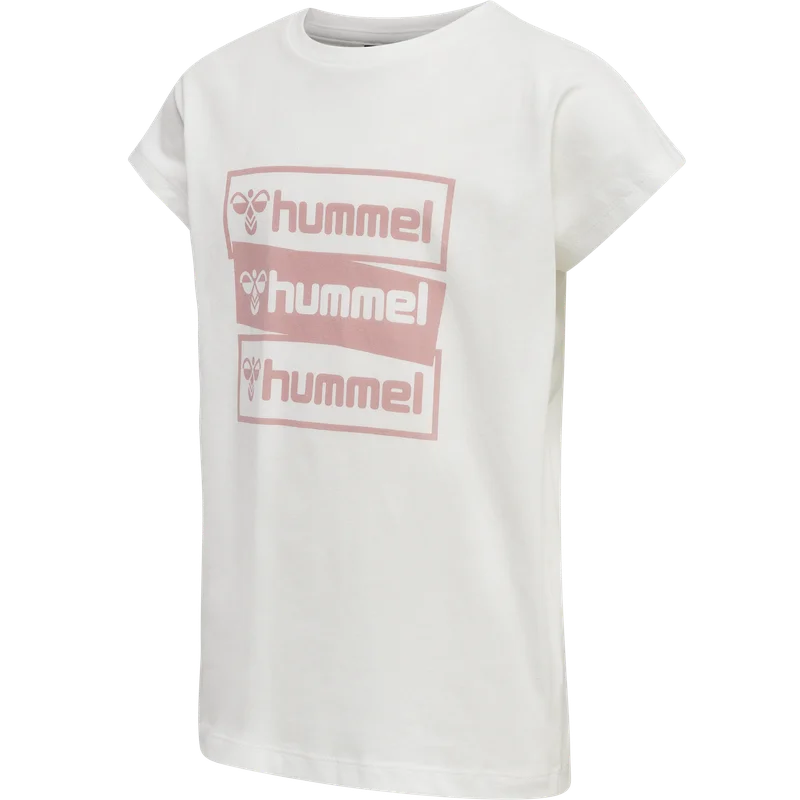 hummel20261012175431216151