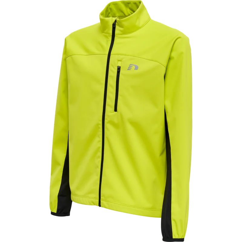 hummel20261012175435216159