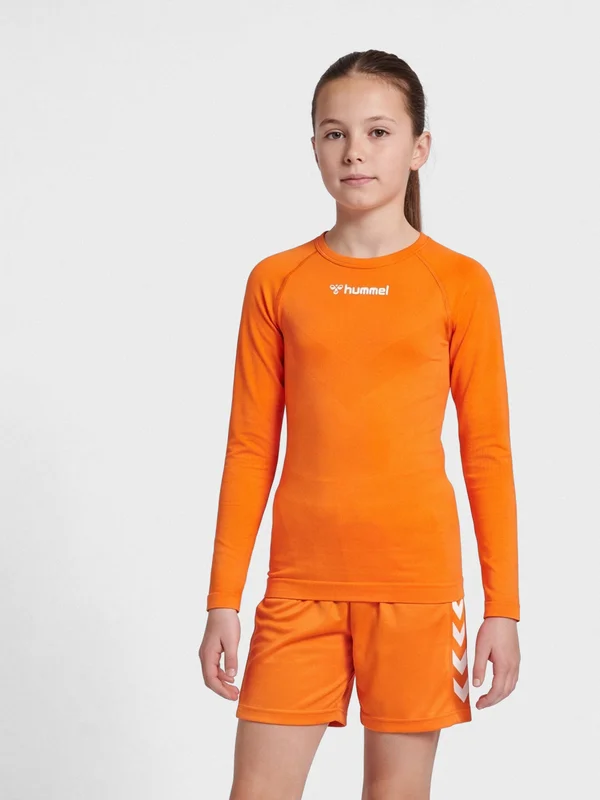 hummel20261012175437216166