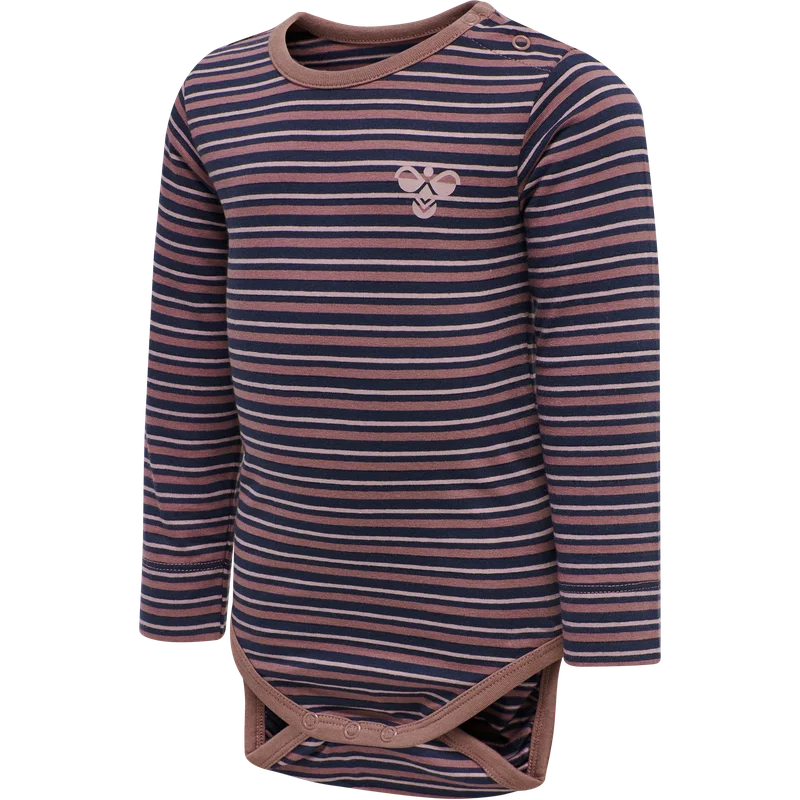 hummel20261012175439216170