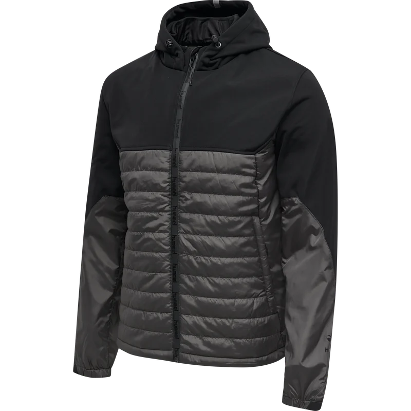 hummel20261012175440216172