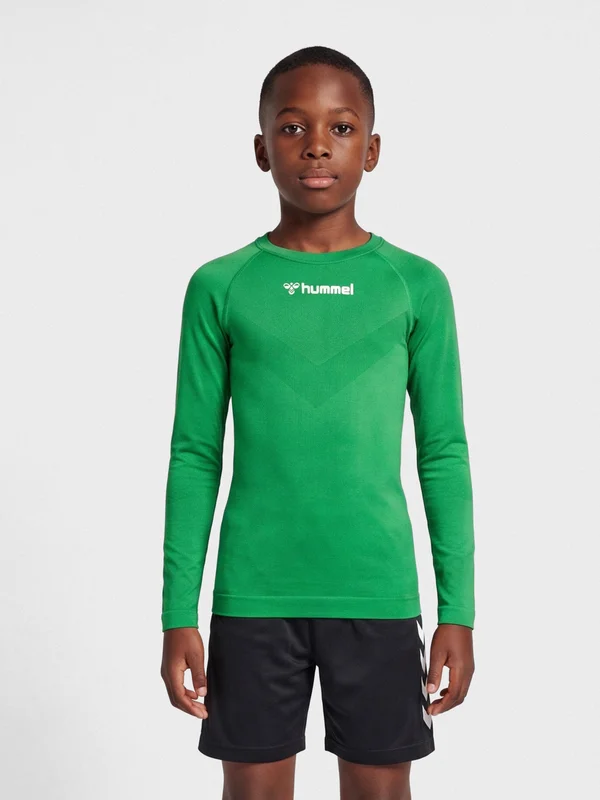 hummel20261012175446216185