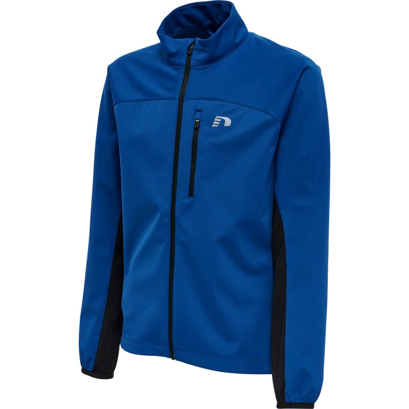 hummel20261012175449216196