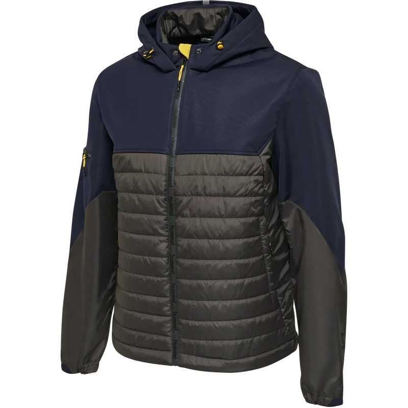 hummel20261012175452216200