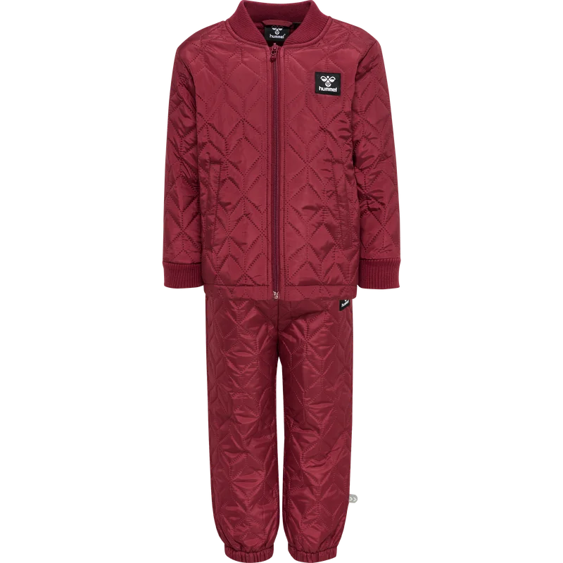 hummel20261012175453216204