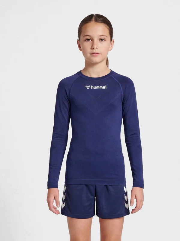 hummel20261012175455216211