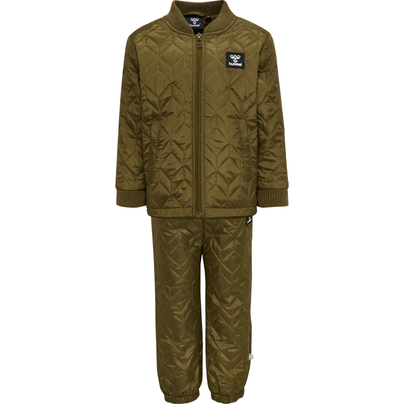 hummel20261012175456216213
