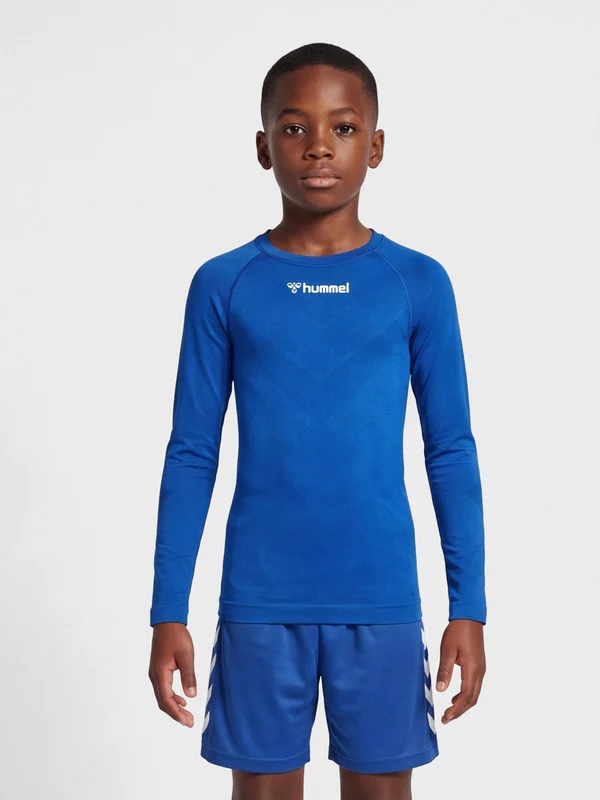 hummel20261012175502216226