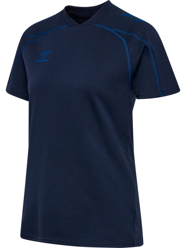 hummel20261012175502216227