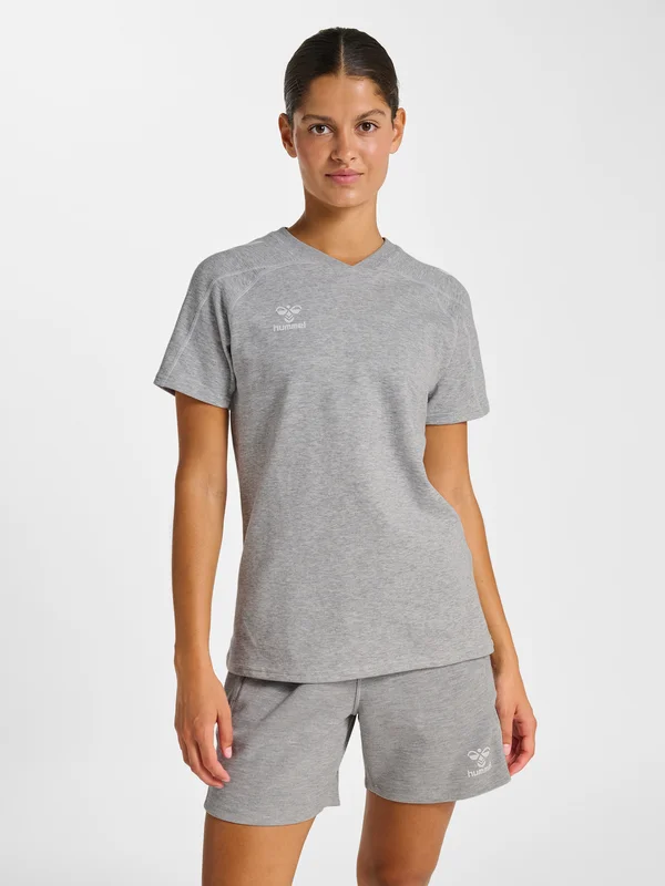 hummel20261012175503216232