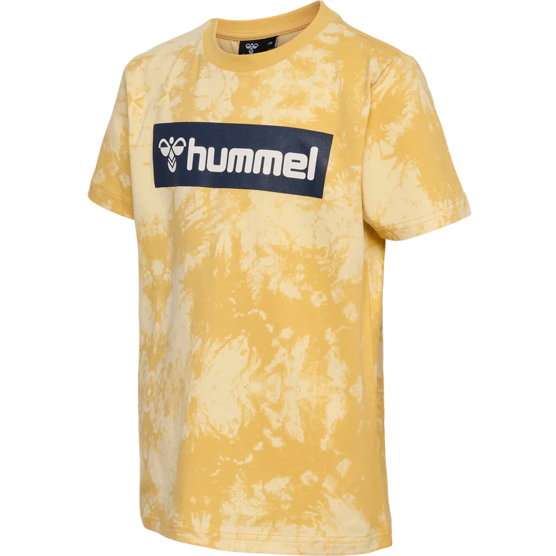 hummel20261012175506216237