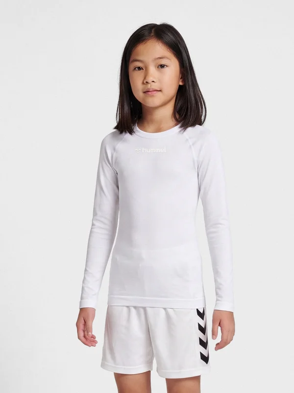 hummel20261012175511216247