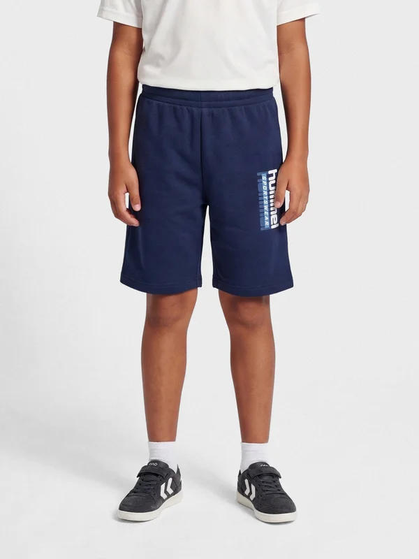 hummel20261012175512216250