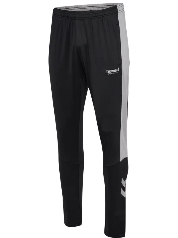 hummel20261012175514216252