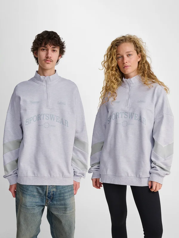 hummel20261012175515216261